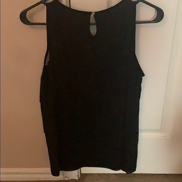 Shirt - Picture 3 of 3